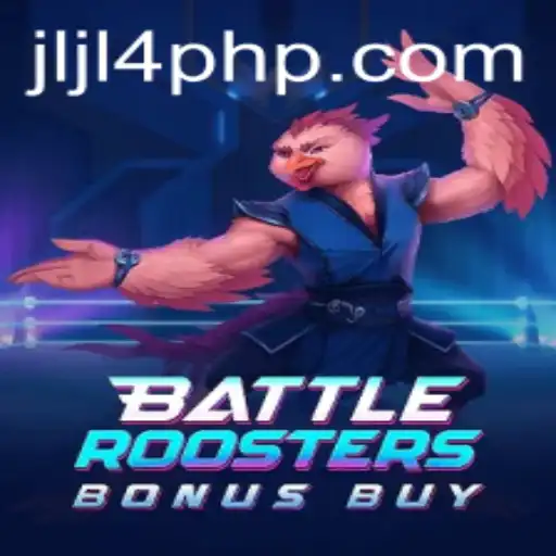 BattleRoostersBonusBuy: An Innovative Gaming Experience with JLJL4