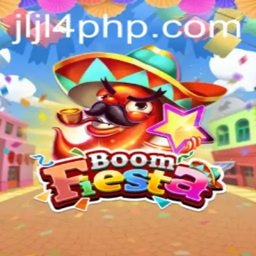 Dive into the Exciting World of BoomFiesta: The Ultimate Gaming Experience