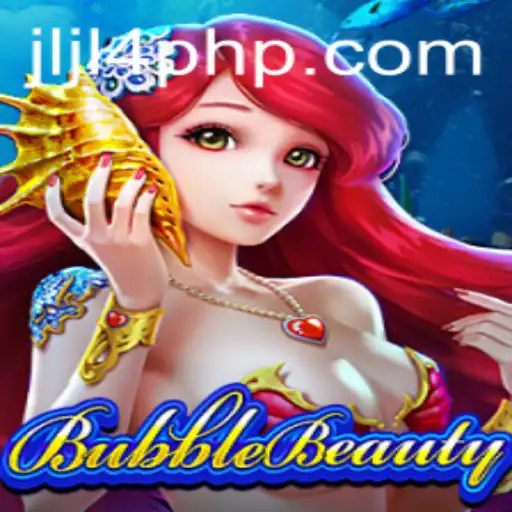 Discovering BubbleBeauty: A Thrilling Journey into the World of JLJL4