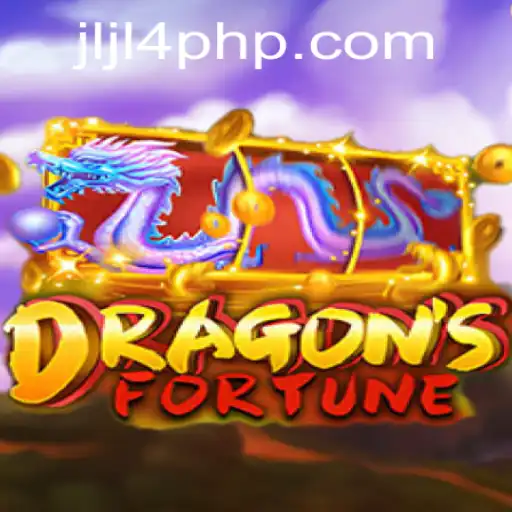 Unlock the Excitement with DragonFortune: A New Era of Gaming with JLJL4