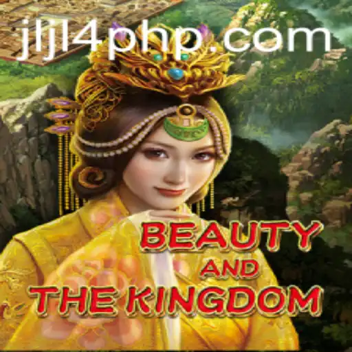 BeautyAndTheKingdom: A Mesmeric Journey Through Fantasy