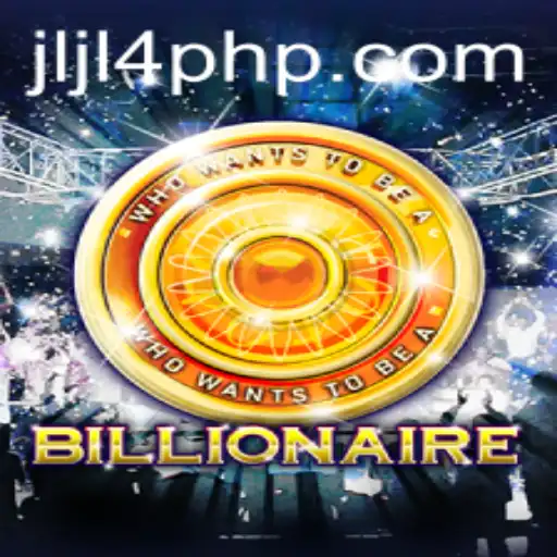 Billionaire: The Game of Strategic Wealth and Power