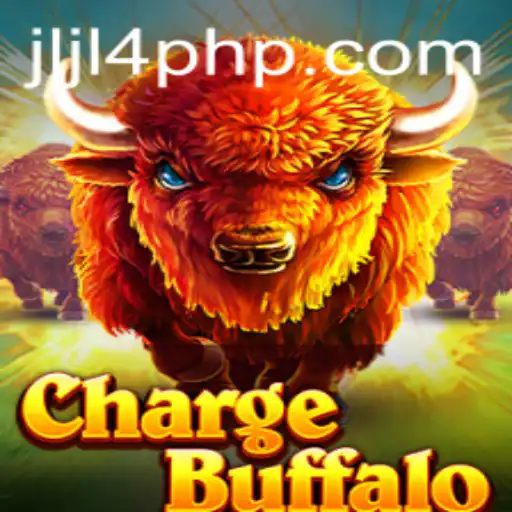 Unraveling ChargeBuffalo: A Thrilling Gaming Experience