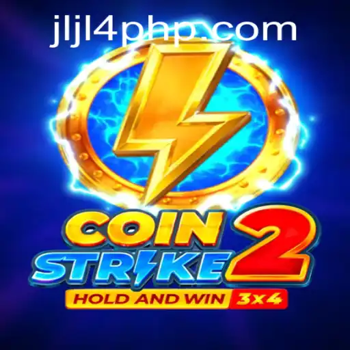 Coinstrike2: A Comprehensive Guide to the Thrilling New Virtual Experience Enhanced with JLJL4