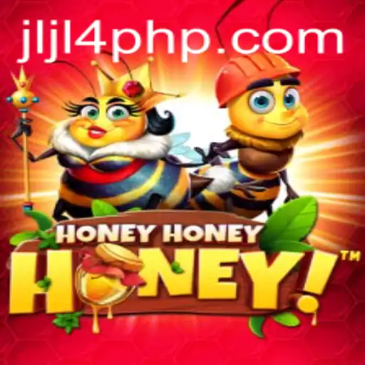 Discover the Thrills of HoneyHoneyHoney: A Deep Dive into the Game
