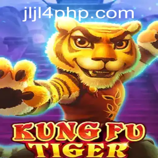 Unleashing the Adventure: Explore the World of KungFuTiger