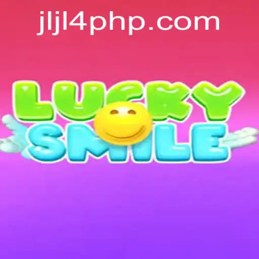 Unveiling the Thrilling World of 'LuckySmile': A Comprehensive Guide
