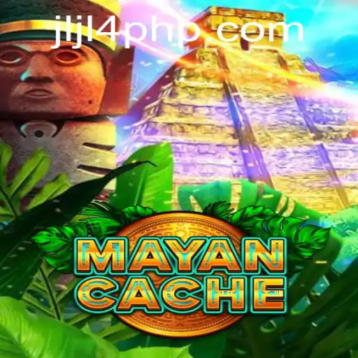 Explore the Enigmatic World of MayanCache