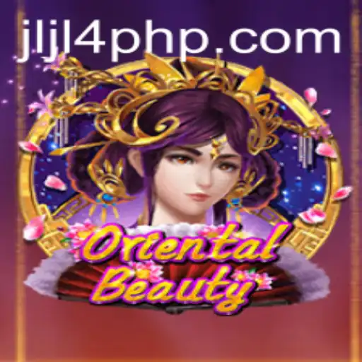 Exploring the Fascinating World of OrientalBeauty: The Game That Captivates Players