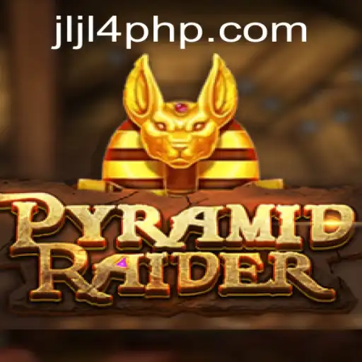 Discover the Exciting World of PyramidRaider