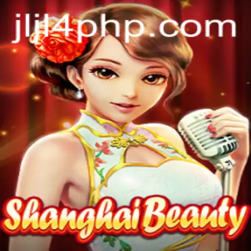 Dive into the World of ShanghaiBeauty: An Enthralling Journey with JLJL4