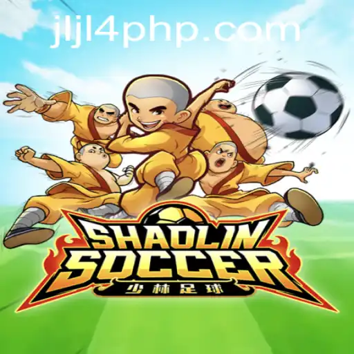 Shaolin Soccer: A Fusion of Martial Arts and the Beautiful Game