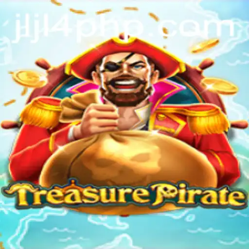 Exploring the Enchanting World of TreasurePirate: A Thorough Game Overview