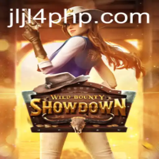 Unveiling the Thrilling World of WildBountyShowdown: A Deep Dive with JLJL4