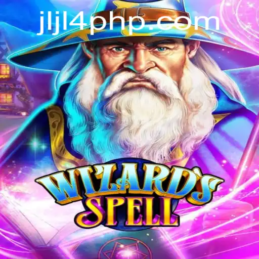 Unveiling the Enchanting World of WizardsSpell: The Ultimate Guide to Mastering JLJL4