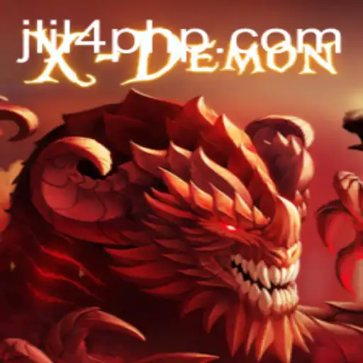 Explore the Thrilling World of XDemon with JLJL4