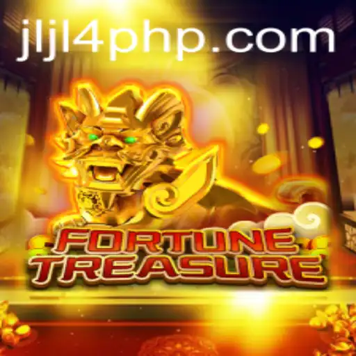 Discovering the Excitement of FortuneTreasure: A Game of Adventure and Strategy