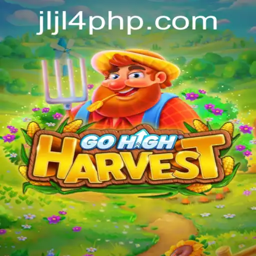 Exploring the World of GoHighHarvest: A New Era of Gaming