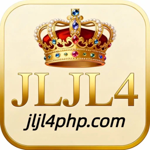 JLJL4