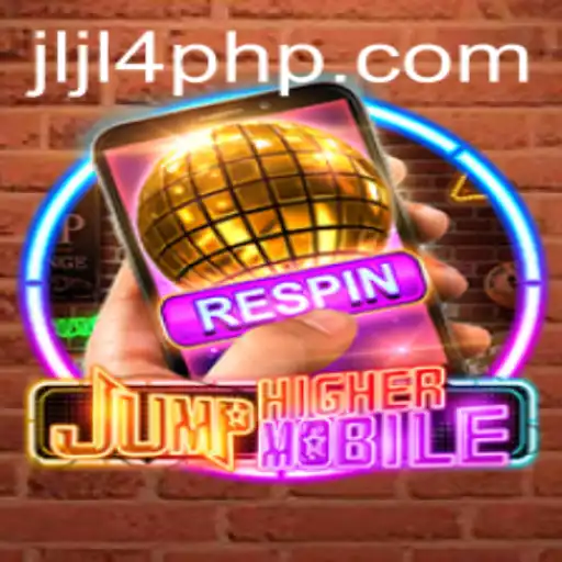 JumpHigherMobile: Discover the Thrilling World of JLJL4