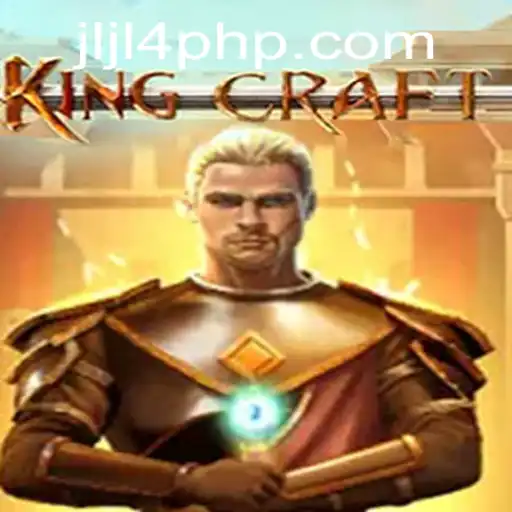 Discovering KingcraftMenomin: A Thrilling Adventure with JLJL4
