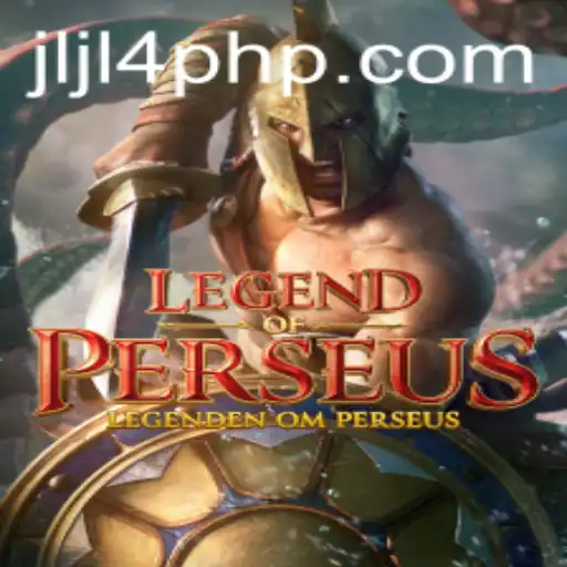 Discover the Mythical World of LegendofPerseus: An Epic Adventure