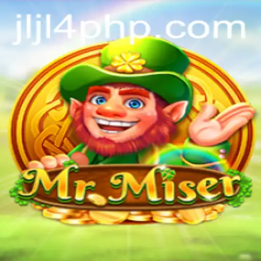 Unveiling MrMiser: An Interactive Journey Through Strategy and Skill