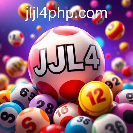 The Phenomenon of Online Lottery: Spotlight on JLJL4