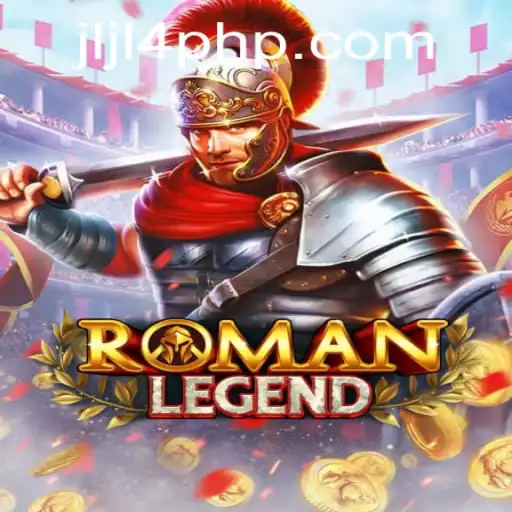 RomanLegend: An Epic Journey into Ancient Adventures