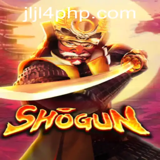 Discovering the Intrigue of Shogun: A Deep Dive into the Strategy Game