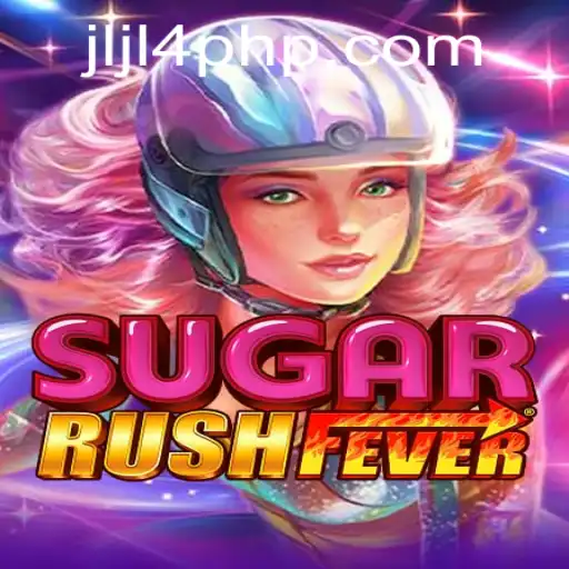 SugarRushFever: Dive Into the Sweet Adventure with JLJL4