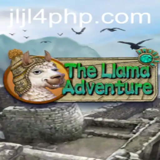 The Ultimate Guide to TheLlamaAdventure: Explore An Epic Journey with JLJL4