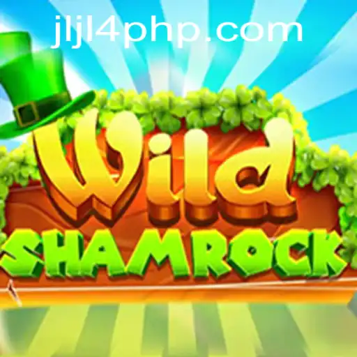 WildShamrock: A Thrilling Journey into the World of Adventure