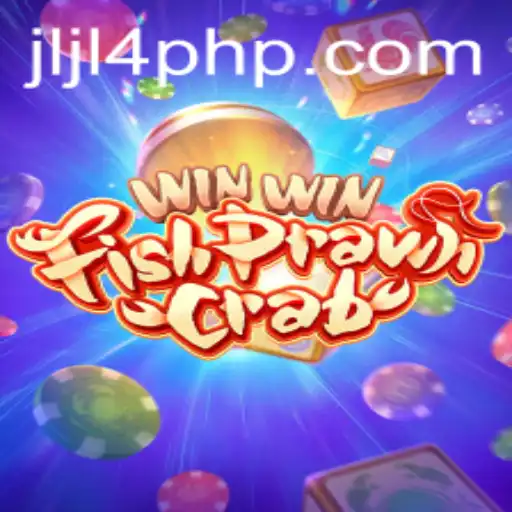 Exploring WinWinFishPrawnCrab: An Intriguing Dive into JLJL4